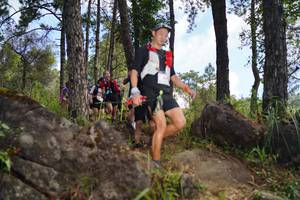 BIB: 
                            <button type="button" onclick="openModal(18964827)" class="btn btn-primary btn-sm float-right btn-popup" data-toggle="modal" data-target=".modal-high-quality">
                        <i class="fas fa-shopping-cart"></i> Add to Cart
                    </button>
                                            <button type="button" onclick="isThisMe(18964827, true)" class="btn btn-success btn-sm float-right btn-popup btn-isme hidden" data-toggle="tooltip" data-placement="bottom" title="นี่คือรูปของคุณใช่ไหม คลิกที่นี่เพื่อเอาเข้าอัลบั้ม">
                        <i class="fas fa-plus"></i> Add to album
                    </button>
                    <button type="button" onclick="isThisMe(18964827, false)" class="btn btn-warning btn-sm float-right btn-popup btn-isnotme hidden">
                        <i class="fas fa-ban"></i> Remove from album
                    </button>